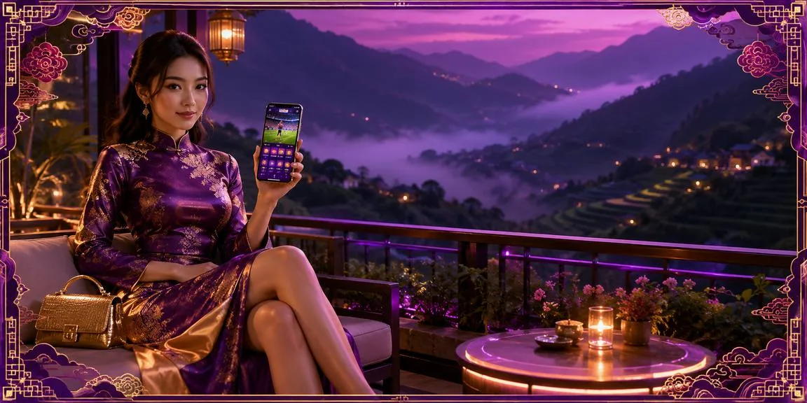 Sexcap3 Nổi bật 1