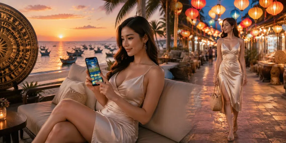 Sexcap3 Nổi bật 2
