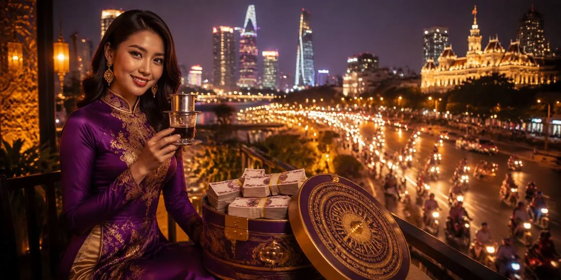 Sexcap3 Nổi bật 3