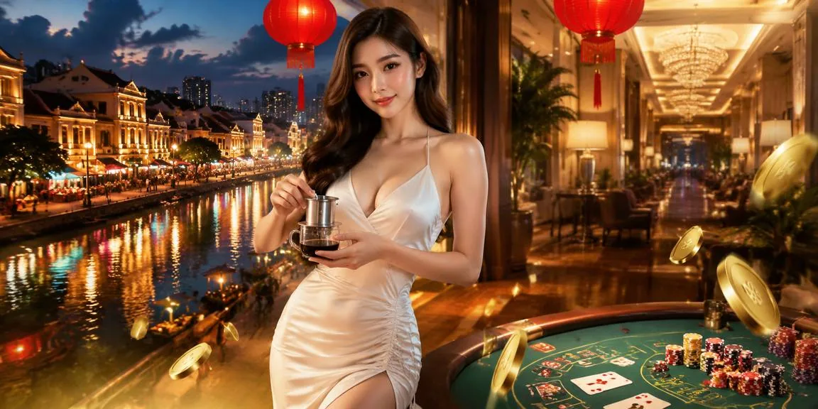 Sexcap3 Nạp qua ví điện tử