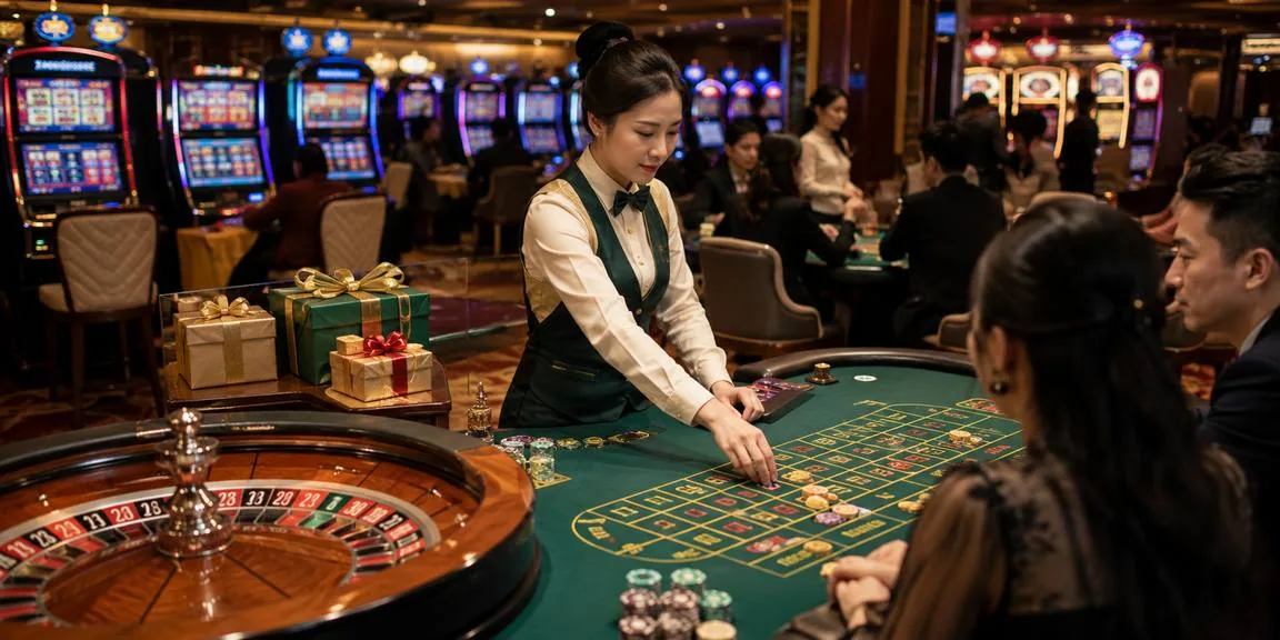 Sexcap3 Ưu đãi tân thủ slot