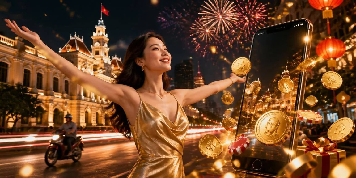 Sexcap3 Casino Trực Tiếp
