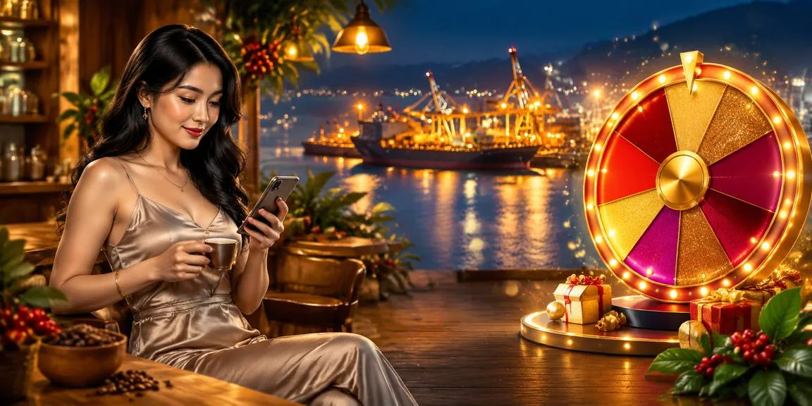 Sexcap3 Khám phá sản phẩm thanh toán tại Sexcap3