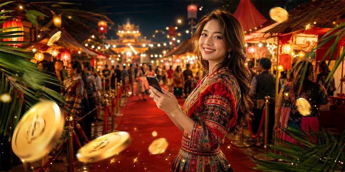Sexcap3 Cách sản phẩm thanh toán hoạt động