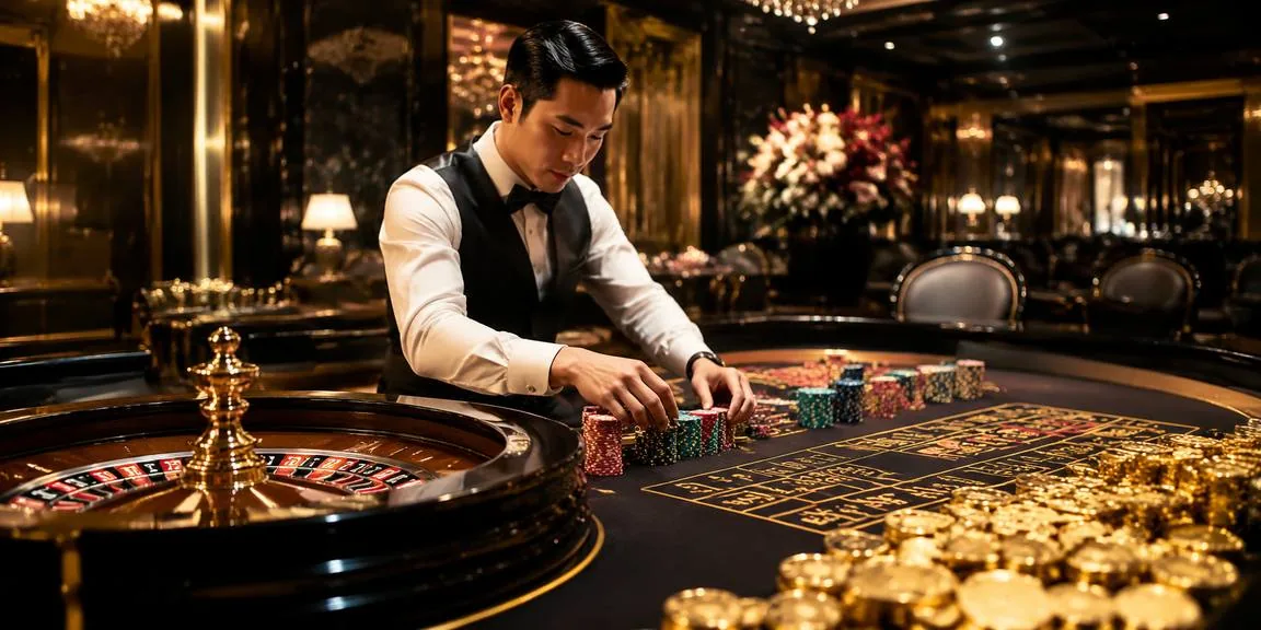 Sexcap3 Mở tài khoản Sexcap3, vào sảnh trong vài bước